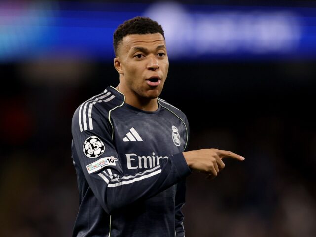 NAŽIVO: Real Madrid vs Atletico Madrid – La Liga | NAŽIVO: Real Madrid vs Atletico Madrid – La Liga | Futbalové správy