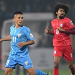 NAŽIVO — Bangladéš verzus Vietnam SKÓRE: VIE verzus BAN, cieľ, aktualizácie v reálnom čase, najdôležitejšie