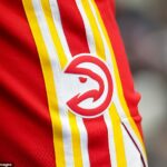 NBA oficiálne pristúpila k zrušeniu kontroverznej akcie Atlanta Hawks oslavujúcej slávny miestny striptízový klub.