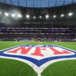 NFL Eyes 18 zápasov, dva prípravné zápasy, jeden medzinárodný zápas týždenne