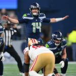 NFL čelí výzvam s príležitosťami na rast