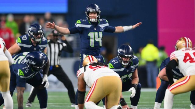 NFL čelí výzvam s príležitosťami na rast
