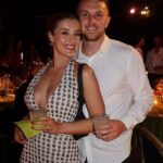 Niles je zasnúbený s volajúcim záložným signálom Bengals od minulého novembra