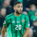 NI 'prospievajú z titulu smoliar' - Spencer