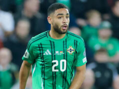 NI ‚prospievajú z titulu smoliar‘ – Spencer NI 'prospievajú z titulu smoliar' - Spencer