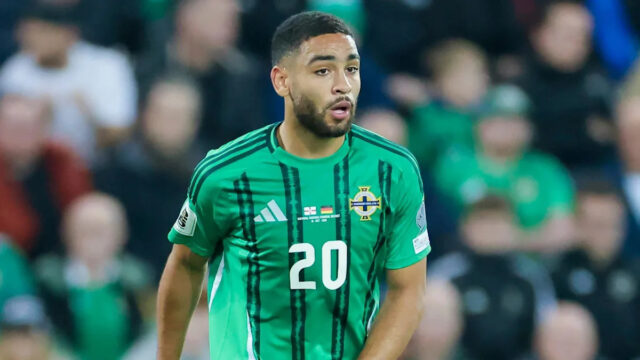 NI 'prospievajú z titulu smoliar' - Spencer NI 'prospievajú z titulu smoliar' - Spencer