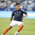 NYCFC pokračuje v horúcom štarte proti Interu Miami