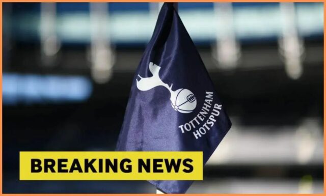 Na Igora Tudora narastá tlak, keď Tottenham potvrdil tlačovú konferenciu Liverpoolu
