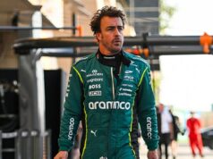 Na Veľkej cene Austrálie sa črtajú rozpaky, pretože jeden z najväčších tímov F1 „bude môcť urobiť len niekoľko kôl“, pretože ich auto je katastrofa. Hviezdny jazdec Aston Martin Fernando Alonso bude na trati v Albert Parku iba niekoľko kôl, ak sa v nedeľu potvrdia zvesti o tímovom aute.