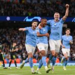 Na akom kanáli vysiela Real Madrid vs Man City? Podrobnosti o živom vysielaní a rádiovom pokrytí