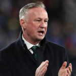 "Na prvé miesto dávam hráčov" - O'Neill sklamaný obavami