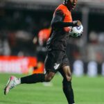 Download app from appStore