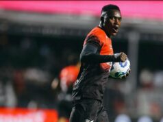 Nacional v pohotovosti: Kevin Viveros je na radare Flamenga Download app from appStore