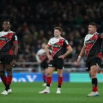 Northampton ukoristil neskoré víťazstvo na štadióne Tottenham Hotspur (Getty)