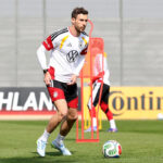 Download app from appStore