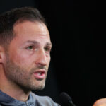 Nahláste, že Tedesco hľadal miesto vo Fiorentine po kúzle Fenerbahce