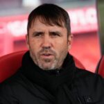 Náhrada za Alaves, keď Coudet odchádza prevziať River