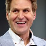 Kane Cornes sa zapojil do slovnej vojny so skúseným reportérom Chipom Le Grandom z The Age