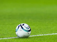 Najlepší španielsky XI, ktorý sa nezúčastní majstrovstiev sveta 2026 Najlepší španielsky XI, ktorý sa nezúčastní majstrovstiev sveta 2026