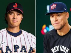 Najlepšie zápasy v bazéne World Baseball Classic na začiatku turnaja Najlepšie zápasy v bazéne World Baseball Classic na začiatku turnaja