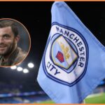 Najnovší prestup Elliota Andersona od Fabrizia Romana