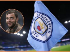 Najnovší prestup Elliota Andersona od Fabrizia Romana Najnovší prestup Elliota Andersona od Fabrizia Romana