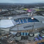 Download app from appStore