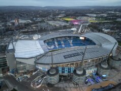 Najnovší verdikt obvinil Man City 115: Odpočet bodov, veľkonočné a letné časové harmonogramy, tipy na tresty Download app from appStore