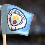 Najnovšie obvinenia Man City 115: Oneskorenie a reakcia na verdikt „60-bodový odpočet“ | Futbal | Šport