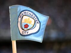 Najnovšie obvinenia Man City 115: Oneskorenie a reakcia na verdikt „60-bodový odpočet“ | Futbal | Šport Najnovšie obvinenia Man City 115: Oneskorenie a reakcia na verdikt „60-bodový odpočet“ | Futbal | Šport