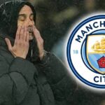 Najnovšie obvinenia Man City 115, pretože "klubu hrozí 60-bodová zrážka" v prípade dokázania viny | Futbal | Šport
