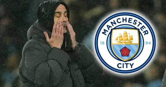 Najnovšie obvinenia Man City 115, pretože "klubu hrozí 60-bodová zrážka" v prípade dokázania viny | Futbal | Šport
