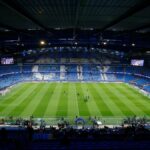 Manchester City a jeho rivali stále čakajú na výsledok ich 115-násobného finančného obvinenia proti Premier League