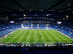 Najnovšie poplatky za Man City 115 – Časová os verdiktu a správa „60-bodový odpočet“ pri sledovaní Arsenalu Manchester City a jeho rivali stále čakajú na výsledok ich 115-násobného finančného obvinenia proti Premier League