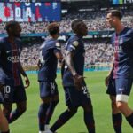 Najpamätnejšie finále Ligy majstrov UEFA