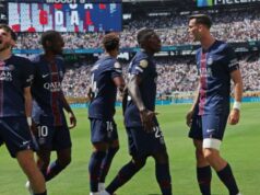 Najpamätnejšie finále Ligy majstrov UEFA Najpamätnejšie finále Ligy majstrov UEFA