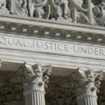 Najvyšší súd USA zamietol zákaz LGBTQ detskej „konverznej terapie“ v Colorade | Súdne správy