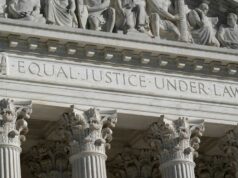 Najvyšší súd USA zamietol zákaz LGBTQ detskej „konverznej terapie“ v Colorade | Súdne správy Najvyšší súd USA zamietol zákaz LGBTQ detskej „konverznej terapie“ v Colorade | Súdne správy