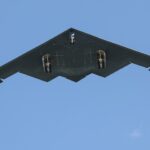 Náklady na vojnu proti Iránu pre USA sú 3,7 miliardy dolárov za prvých 100 hodín, tvrdí think tank | Správy o konflikte