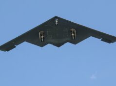 Náklady na vojnu proti Iránu pre USA sú 3,7 miliardy dolárov za prvých 100 hodín, tvrdí think tank | Správy o konflikte Náklady na vojnu proti Iránu pre USA sú 3,7 miliardy dolárov za prvých 100 hodín, tvrdí think tank | Správy o konflikte