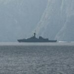 Námorné poisťovne zrušia krytie vojnových rizík v Perzskom zálive: Zvýši to náklady na energiu? | Energetické novinky