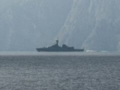 Námorné poisťovne zrušia krytie vojnových rizík v Perzskom zálive: Zvýši to náklady na energiu? | Energetické novinky Námorné poisťovne zrušia krytie vojnových rizík v Perzskom zálive: Zvýši to náklady na energiu? | Energetické novinky