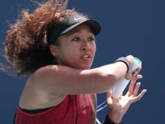 Naomi Osaka podnietila klebety o odchode do dôchodku v Miami po otvorenej prehre v Miami: „Radšej buďte skvelou mamou“ Naomi Osaka v akcii počas zápasu proti Talii Gibson na Miami Open 2026. Kredit: Chris Arjoon/Icon Sportswire cez Getty