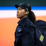 Foto Robert Prange/Getty Images