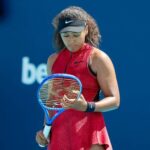 Autor fotografie Chris Arjoon/Icon Sportswire prostredníctvom Getty Images