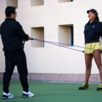 Foto Robert Prange/Getty Images