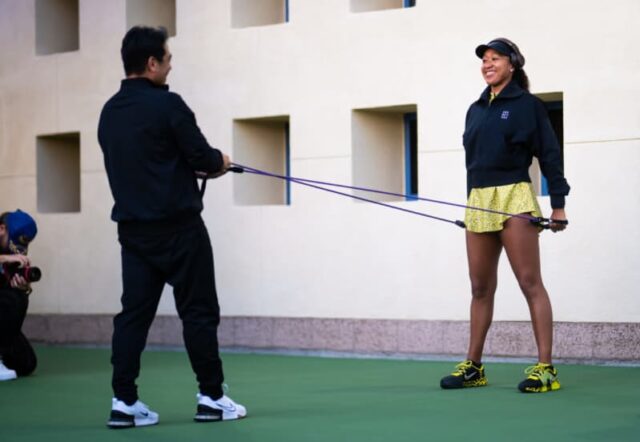 Foto Robert Prange/Getty Images