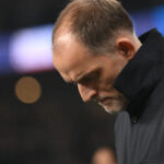 Naozaj hrali hráči Anglicka sami za seba – a čo ďalej?