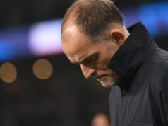 Naozaj hrali hráči Anglicka sami za seba – a čo ďalej? Naozaj hrali hráči Anglicka sami za seba – a čo ďalej?