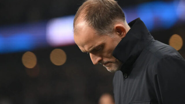 Naozaj hrali hráči Anglicka sami za seba – a čo Naozaj hrali hráči Anglicka sami za seba – a čo ďalej?